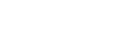 Atlas Ventures